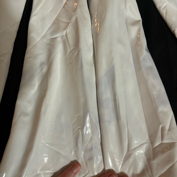 New Stormtrooper Costume Star Wars Medium by Dolls Kill - Picture 10 of 10